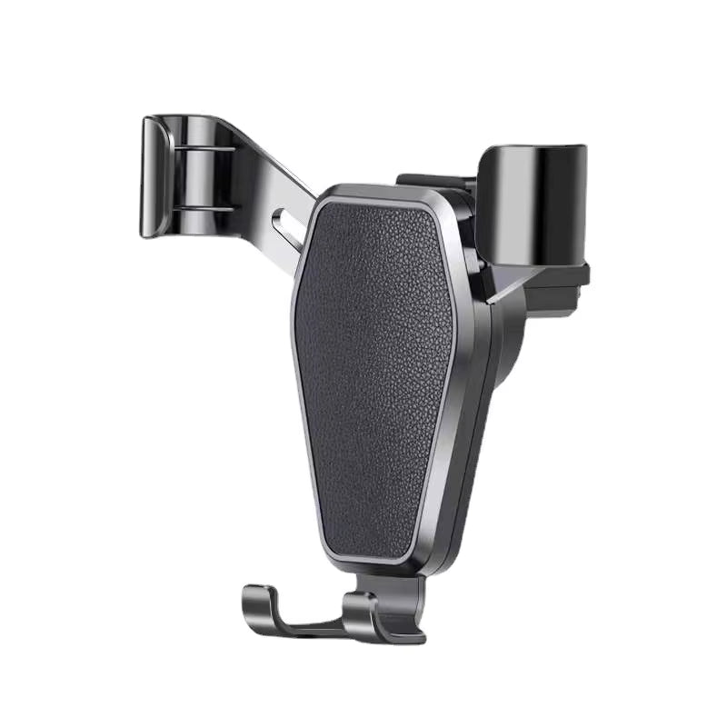C5 Car Holder for Phone Multi-Function Mobile Phone Holder Gravity Bracket Sun Visor Mirror Dashboard GPS Smartphone for Iphone